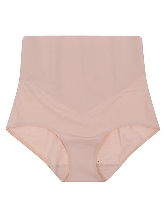 24FW 월포드 언더웨어 4W2025 503 Powder