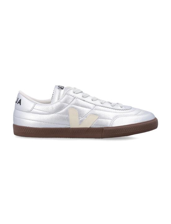 26SS 베자 스니커즈 FU2020893 SPB SILVER PIERRE BARK - VEJA