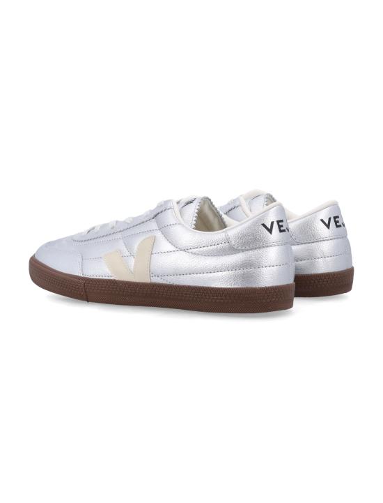 26SS 베자 스니커즈 FU2020893 SPB SILVER PIERRE BARK - VEJA