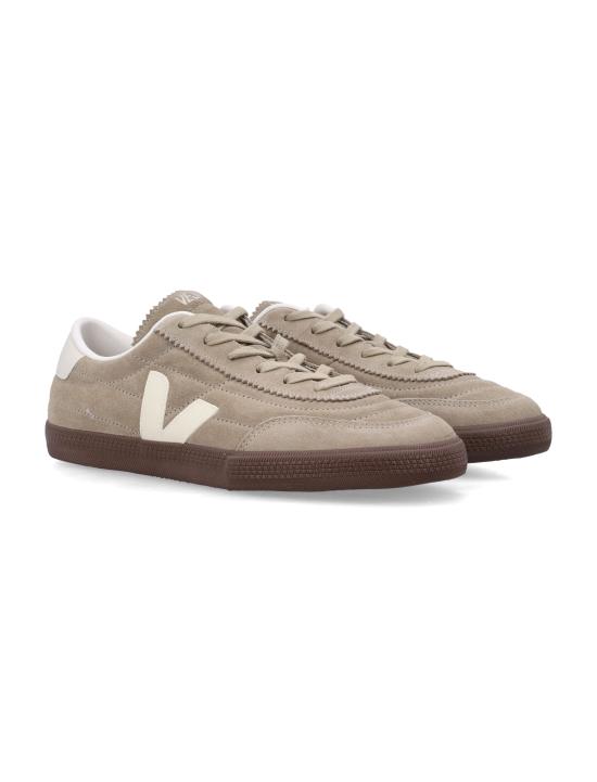 26SS 베자 스니커즈 FU0320901 TPB TAUPE PIERRE BARK - VEJA