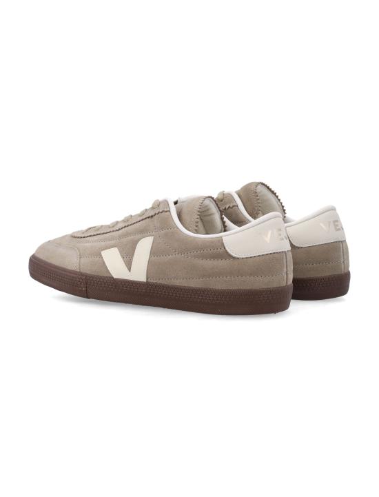 26SS 베자 스니커즈 FU0320901 TPB TAUPE PIERRE BARK - VEJA