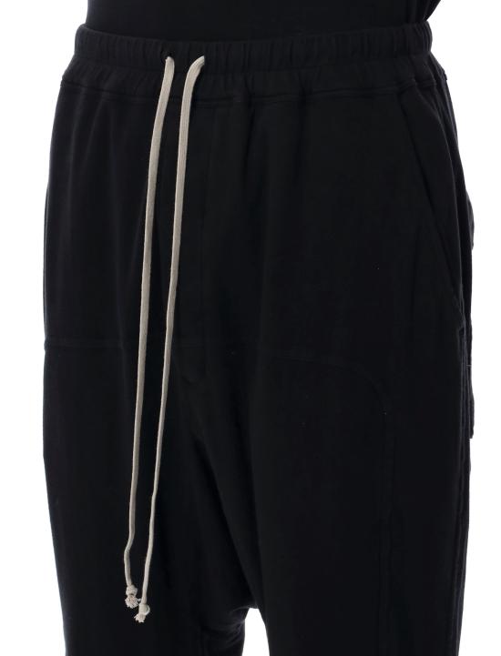 25FW 다크쉐도우 스포츠웨어 DU02E7395JDB 09 Nero - DRKSHDW