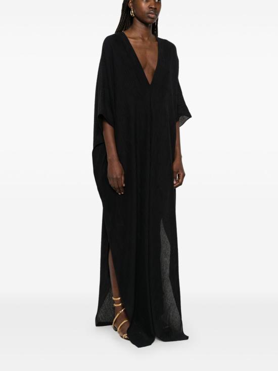 25SS 톨러 마르모 비치웨어 TMPS2540 133 Black - TALLER MARMO MAIN