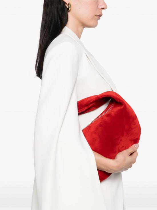 25SS 파로쉬 수트 자켓 D420409 PANTY25002 Cream - PAROSH