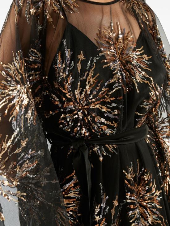 25SS 톨러 마르모 비치용품 TMPS2512 133 Black - TALLER MARMO MAIN