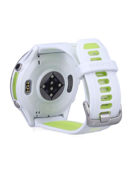 26SS 가민 손목시계 010 02969 11 WHITESTONE - GARMIN