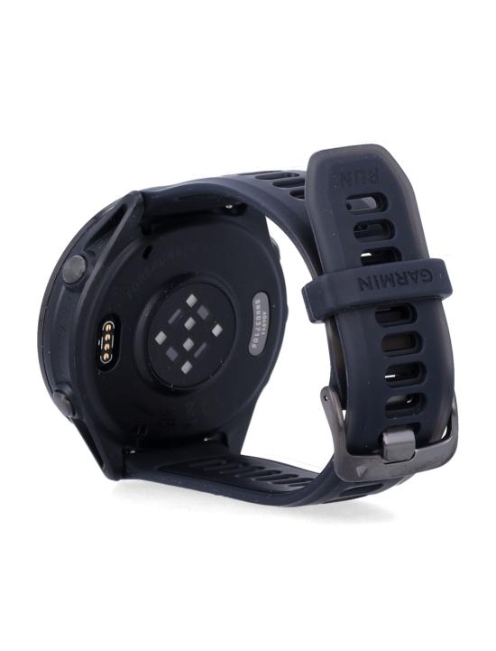 26SS 가민 손목시계 010 02971 00 Nero - GARMIN