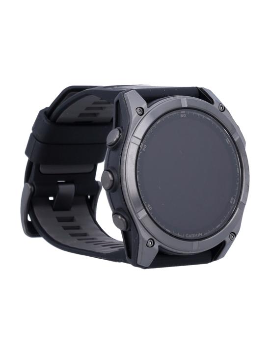 26SS 가민 손목시계 010 02905 21 BLACK PEBBLE GREY - GARMIN