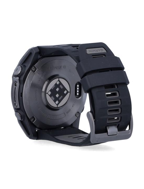 26SS 가민 손목시계 010 02905 21 BLACK PEBBLE GREY - GARMIN