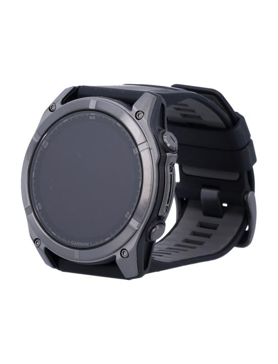 26SS 가민 손목시계 010 02905 21 BLACK PEBBLE GREY - GARMIN