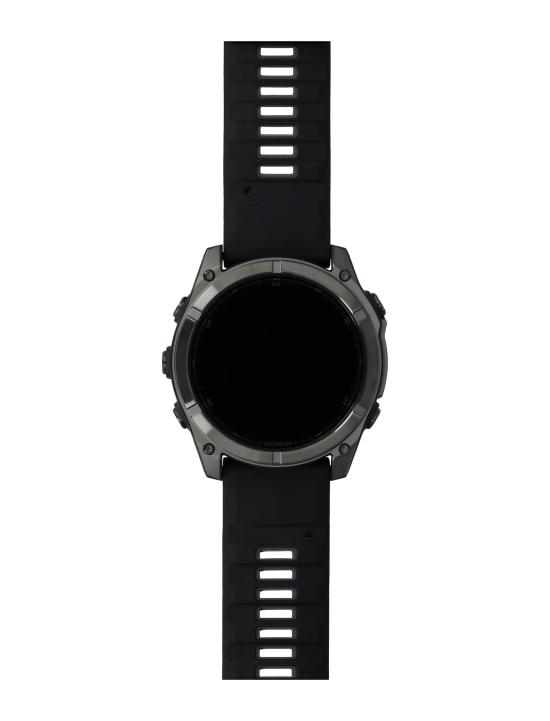 25FW 가민 손목시계 010 02905 21 BLACK PEBBLE GREY - GARMIN