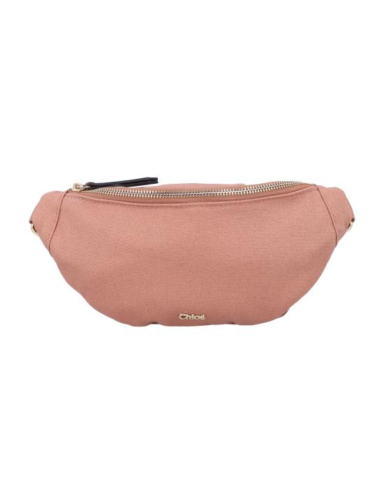 25FW [키즈] 끌로에 가방 C20685 360 BEIGE