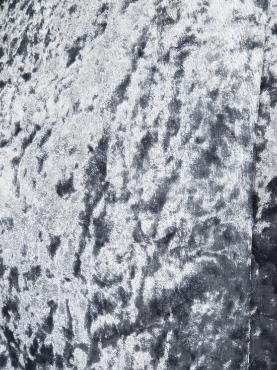 25FW 포르테포르테 스트레이트 팬츠 14102 F48A 7050 AZZURRO - FORTE FORTE