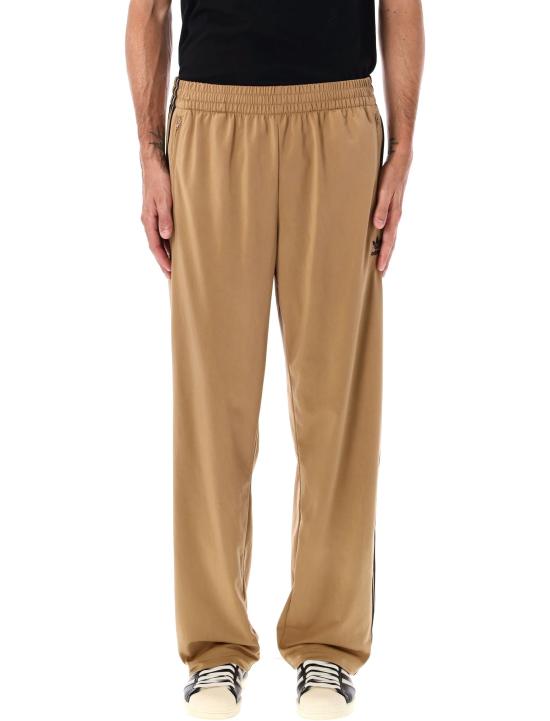 25FW 아디다스 아디컬러 클래식 파이어버드 트랙 팬츠 JY6369 CARDBO CARDBOARD