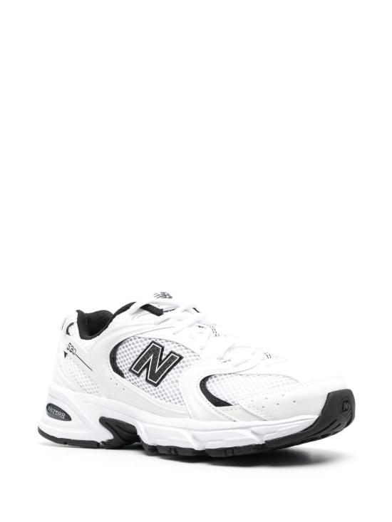 25FW 뉴발란스 530 스니커즈 MR530EWB WHITE White - NEW BALANCE