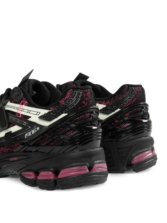 25FW 뉴발란스 1906R 스니커즈 U1906AD BLACK Black - NEW BALANCE