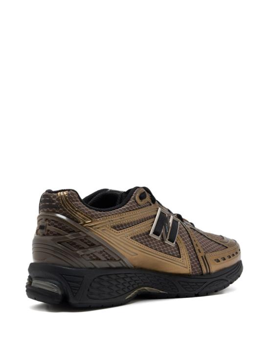 25FW 뉴발란스 1906R 스니커즈 U1906RCJ MUSHROOMBRONZE Brown - NEW BALANCE