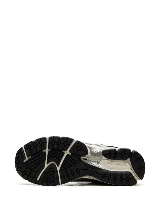 25FW 뉴발란스 1906 스니커즈 M1906RER WHITE SILVER BLACK White - NEW BALANCE