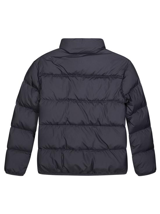 25FW [키즈] 몽클레어 패딩 K2954 1A00016 597YW 778 - MONCLER