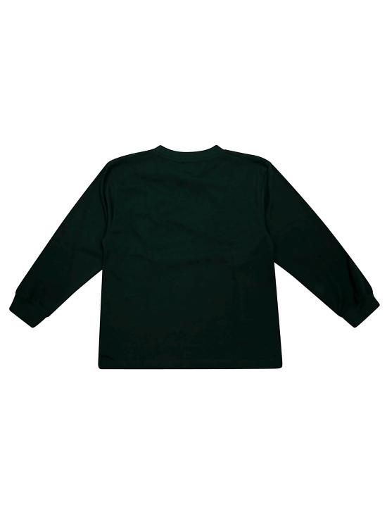  [키즈] 몰로 티셔츠 1W24A407 RUBE 3735 SPASE HELMET - MOLO