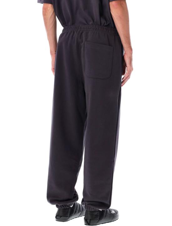 25FW 노스페이스 스포츠웨어 NF0A8EG3 0SA Nero - NORTH FACE