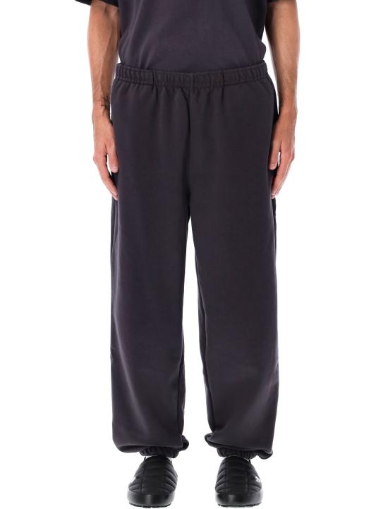 25FW 노스페이스 스포츠웨어 NF0A8EG3 0SA Nero