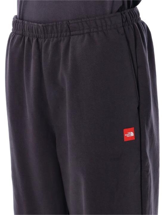 25FW 노스페이스 스포츠웨어 NF0A8EG3 0SA Nero - NORTH FACE