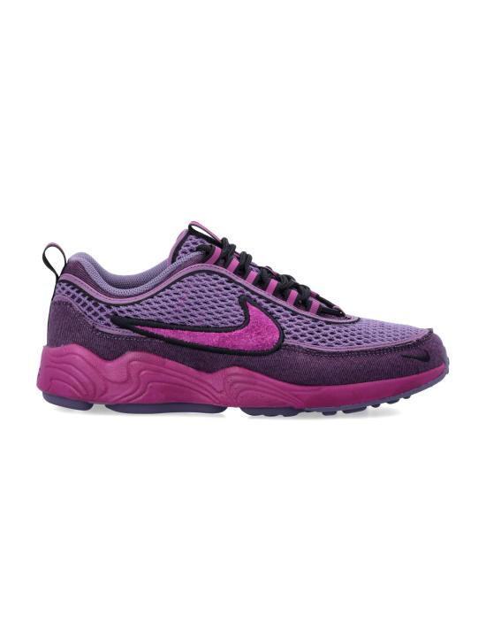 25FW 나이키 에어 줌 스피리돈 프리미엄 IH3360 599 HOT FUCHSIA VIOTEC