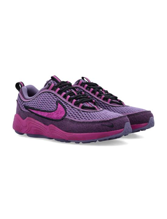 25FW 나이키 에어 줌 스피리돈 프리미엄 IH3360 599 HOT FUCHSIA VIOTEC - NIKE