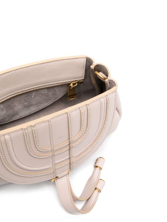  끌로에 숄더백 CHC23US602K28 MARCIE084 Grey - CHLOE