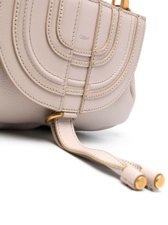  끌로에 숄더백 CHC23US602K28 MARCIE084 Grey - CHLOE