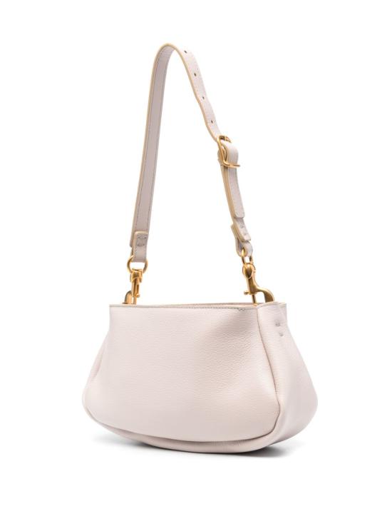  끌로에 숄더백 CHC23US602K28 MARCIE084 Grey - CHLOE