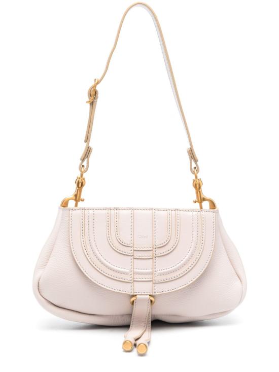  끌로에 숄더백 CHC23US602K28 MARCIE084 Grey