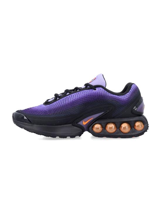 25FW 나이키 에어맥스 Dn SE HF5531 500 MEDIUM VIOLET ORANGE - NIKE