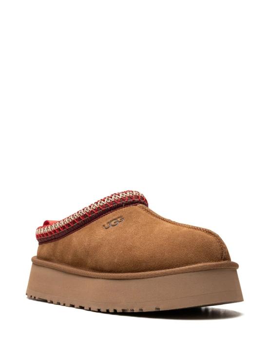 25FW 어그 뮬/슬리퍼 1174471 CHE Chestnut - UGG