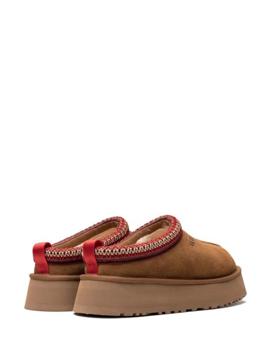 25FW 어그 뮬/슬리퍼 1174471 CHE Chestnut - UGG