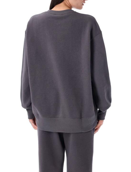 25FW 나이키 FZ4270 036 THUNDER GREY - NIKE