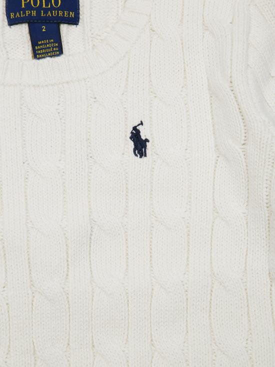 25SS [키즈] 폴로 랄프로렌 가디건 322702674024 NEVIS - POLO RALPH LAUREN