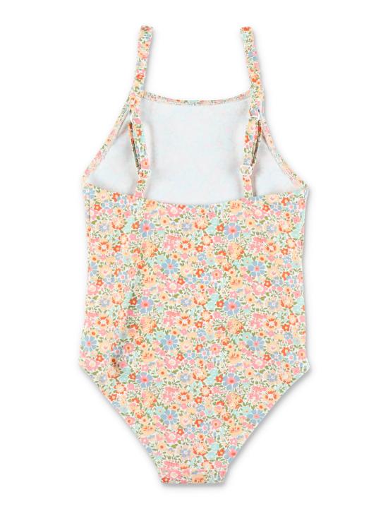 25SS [키즈] 봉쁘앙 수영복/비치웨어 S05GSSK00006 525B Rosa - BONPOINT