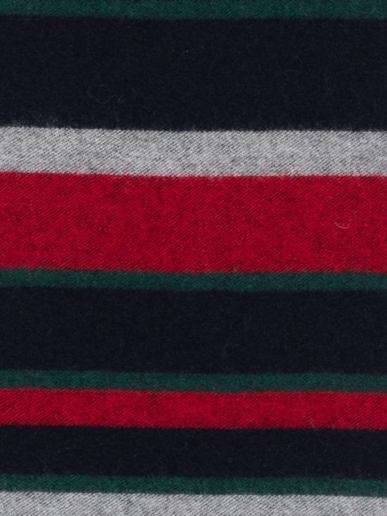 25FW 폴 스미스 머플러/스카프 M1A150C T71047 Blue - PAUL SMITH