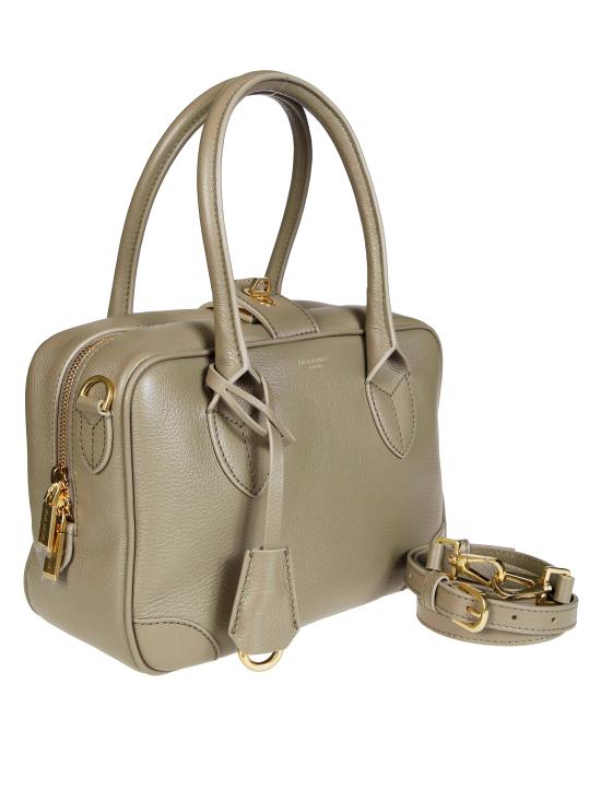 25FW 골든구스 숄더백 GWA00470A00602 35668 VERDE - GOLDEN GOOSE