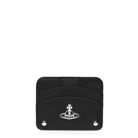 25FW 비비안웨스트우드 지갑 54030003U S000D N403