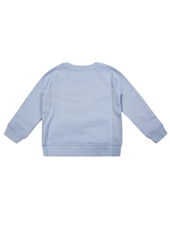 25SS [키즈] 스텔라 맥카트니 티셔츠 TW4A10 Z0499 652 - STELLA MCCARTNEY