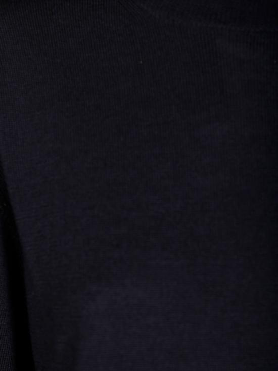 25FW 다니엘피에솔리 가디건 DF9047 23 BLU - DANIELE FIESOLI