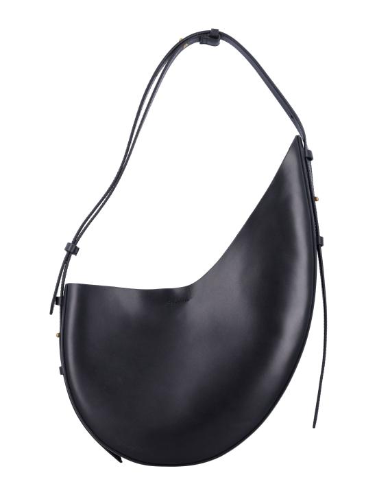 26FW 쉐르 가방 SEM1330WINONA NOI0123W NERO - SOEUR