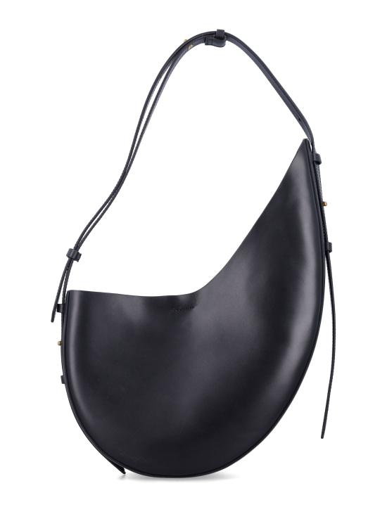 26FW 쉐르 가방 SEM1330WINONA NOI0123W NERO - SOEUR