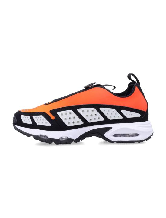 25FW 나이키 에어 맥스 SNDR HJ8080 600 BRIGHT CRIMSON - NIKE