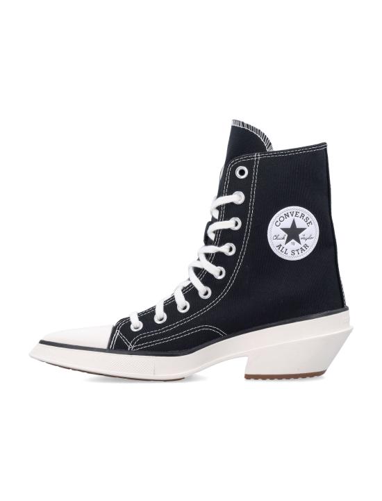 26SS 컨버스 A13016C 001 Nero - CONVERSE