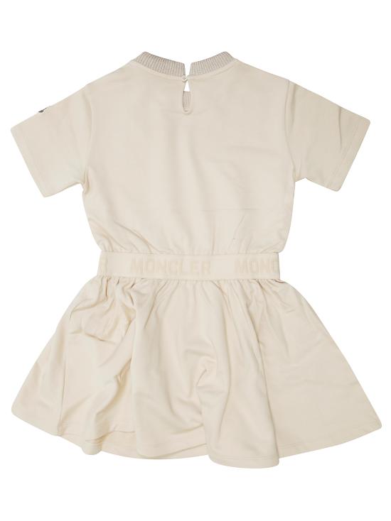 25SS [키즈] 몽클레어 쇼츠/버뮤다 K1954 8I00005 89AKM 51N - MONCLER