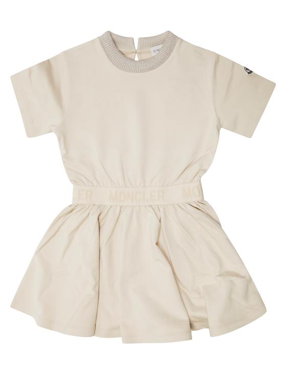 25SS [키즈] 몽클레어 쇼츠/버뮤다 K1954 8I00005 89AKM 51N